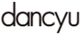 dancyu